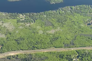 Tbd Frazer Bay Rd, Tower, MN 55790 - Photo 1