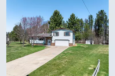 22 Cottonwood Cr, Babbitt, MN 55706 - Photo 1