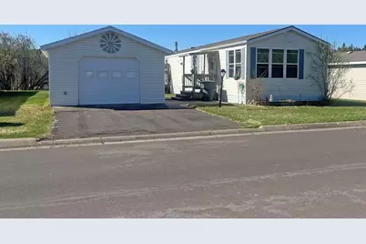 5082 Boulder Dr, Hermantown, MN 55811 - Photo 1