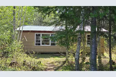 664 East Bay, Crane Lake, MN 55725 - Photo 1