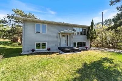 212 E Willow St, Duluth, MN 55811 - Photo 1