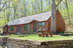 12770 Scenic Dr, Iron River, WI 54847 - Photo 1