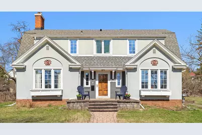 2711 E 5th St, Duluth, MN 55812 - Photo 1