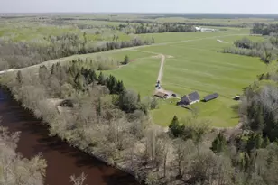 10362 Arkola Rd, Meadowlands, MN 55765 - Photo 1