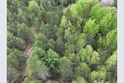 14318 E Hakkinen Rd, Brule, WI 54820 - Photo 1