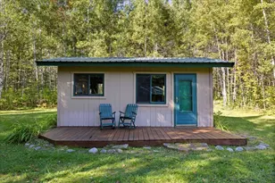 10397 Johnson Rd, Orr, MN 55771 - Photo 1