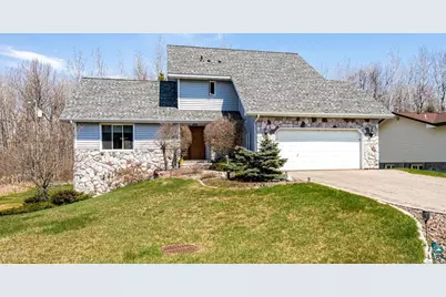 2533 Providence Rd, Duluth, MN 55811 - Photo 1