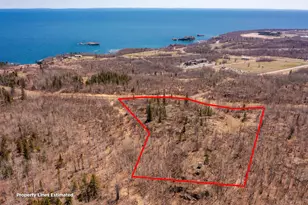 5205 Ramsdell Hts, Silver Bay, MN 55616 - Photo 1