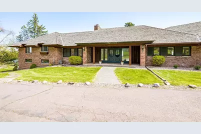 2900 London Rd, Duluth, MN 55804 - Photo 1