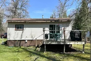 1529 Riddell Rd, Cook, MN 55723 - Photo 1