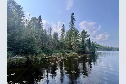 Xxx Burntside Lake Island, Ely, MN 55731 - Photo 1