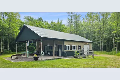 2284 Spirit Ln, La Pointe, WI 54850 - Photo 1