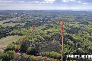 64 Stenman Rd, Esko, MN 55733 - Photo 1