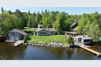 3101 Old Hwy 77, Tower, MN 55790 - Photo 1