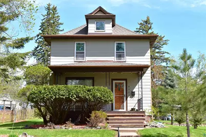 5323 Wyoming St, Duluth, MN 55804 - Photo 1