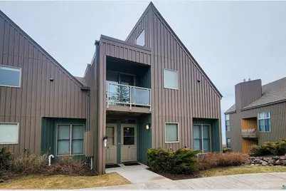 40 Surfside Dr #20-D, Tofte, MN 55615 - Photo 1