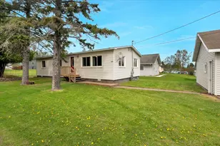 1632 9th Ave, Two Harbors, MN 55616 - Photo 1