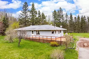 6242 Hwy 1, Silver Bay, MN 55614 - Photo 1