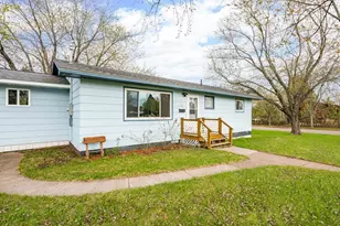 733 13th Ave, Two Harbors, MN 55616 - Photo 1