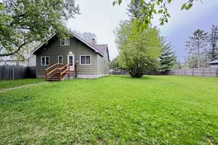 7707 Scott Ave, Meadowlands, MN 55765 - Photo 1