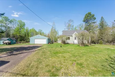 5253 Midway Rd, Duluth, MN 55811 - Photo 1