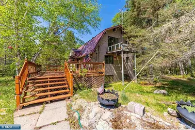 3240 Breezy Point Rd, Tower, MN 55790 - Photo 1