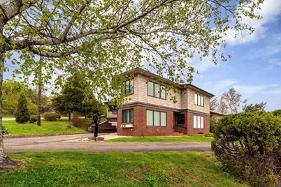 1101 E Skyline Pkwy, Duluth, MN 55805 - Photo 1