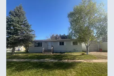 28 Cypress Blvd, Babbitt, MN 55706 - Photo 1