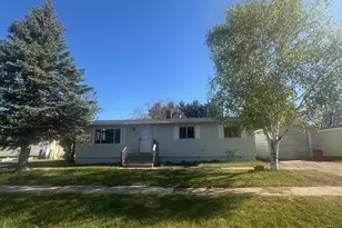 28 Cypress Blvd, Babbitt, MN 55706 - Photo 1