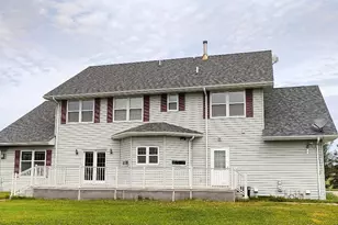 8848 E Leander Rd, Cook, MN 55723 - Photo 1