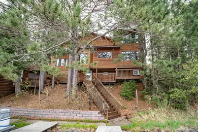 8845 Pequaywan Lake Rd, Duluth, MN 55803 - Photo 1