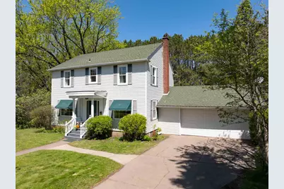 1205 Summit Ave, Cloquet, MN 55720 - Photo 1