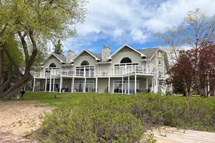 657 Main St, La Pointe, WI 54850 - Photo 1