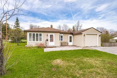 11 Aiken Cr, Silver Bay, MN 55614 - Photo 1