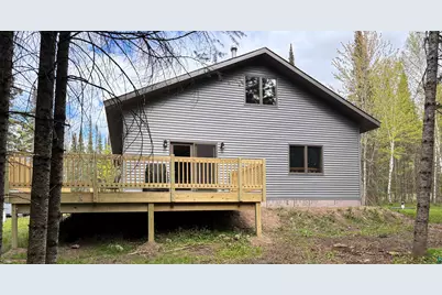 7238 Morris Thomas Rd, Cloquet, MN 55720 - Photo 1