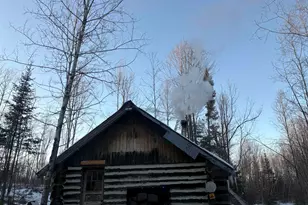 72884 Mertig Rd, Glidden, WI 54527 - Photo 1