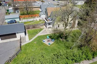 2127 Tower Ave, Superior, WI 54880 - Photo 1