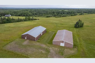4285 E Valley Brook Rd, Superior, WI 54880 - Photo 1