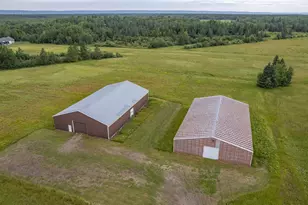 4285 E Valley Brook Rd, Superior, WI 54880 - Photo 1