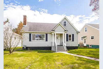 4124 Gilliat St, Duluth, MN 55804 - Photo 1