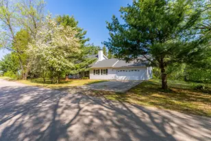 11 Ahola Rd, Ely, MN 55731 - Photo 1