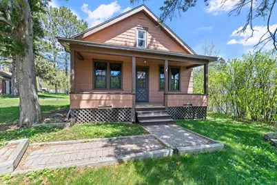 1730 Piedmont Ave, Duluth, MN 55811 - Photo 1