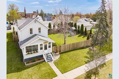 2317 E 8th St, Superior, WI 54880 - Photo 1