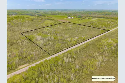 4085 County Road 6, Barnum, MN 55707 - Photo 1