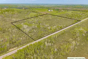 4085 Co Rd 6, Barnum, MN 55707 - Photo 1