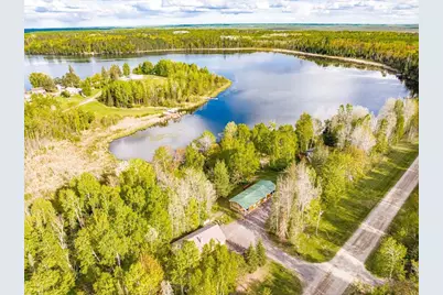 2614 Leroy Rd, Eveleth, MN 55734 - Photo 1