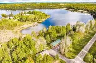 2614 Leroy Rd, Eveleth, MN 55734 - Photo 1