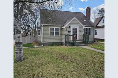 406 11th Ave, Two Harbors, MN 55616 - Photo 1