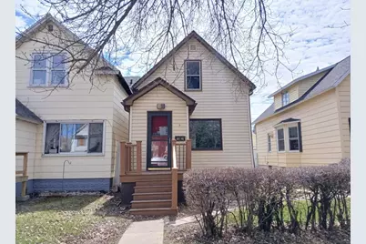 512 S 5th St, Virginia, MN 55792 - Photo 1