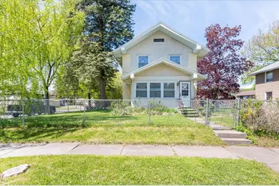 997 85th Ave W, Duluth, MN 55808 - Photo 1